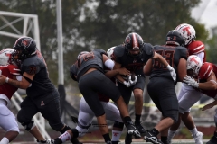 leones-anahuac-queretaro-frailes-tepeyac-final-2023-intermedia-99