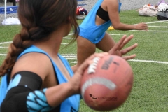 LFM-GUERRERAS-AGUILA-GUERRERAS-JAGUAR-2022-10