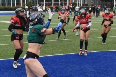 LFM-GUERRERAS-AGUILA-GUERRERAS-JAGUAR-2022-100