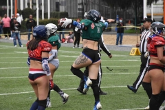 LFM-GUERRERAS-AGUILA-GUERRERAS-JAGUAR-2022-102