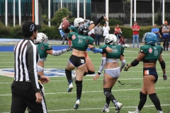 LFM-GUERRERAS-AGUILA-GUERRERAS-JAGUAR-2022-103