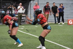 LFM-GUERRERAS-AGUILA-GUERRERAS-JAGUAR-2022-104