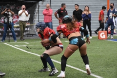 LFM-GUERRERAS-AGUILA-GUERRERAS-JAGUAR-2022-105