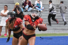 LFM-GUERRERAS-AGUILA-GUERRERAS-JAGUAR-2022-107