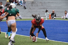 LFM-GUERRERAS-AGUILA-GUERRERAS-JAGUAR-2022-108