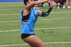 LFM-GUERRERAS-AGUILA-GUERRERAS-JAGUAR-2022-11