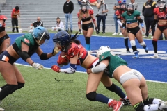 LFM-GUERRERAS-AGUILA-GUERRERAS-JAGUAR-2022-110