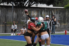 LFM-GUERRERAS-AGUILA-GUERRERAS-JAGUAR-2022-111