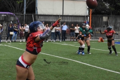 LFM-GUERRERAS-AGUILA-GUERRERAS-JAGUAR-2022-112