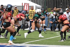 LFM-GUERRERAS-AGUILA-GUERRERAS-JAGUAR-2022-113