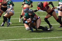 LFM-GUERRERAS-AGUILA-GUERRERAS-JAGUAR-2022-114