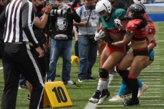 LFM-GUERRERAS-AGUILA-GUERRERAS-JAGUAR-2022-115
