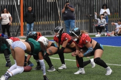 LFM-GUERRERAS-AGUILA-GUERRERAS-JAGUAR-2022-116