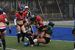 LFM-GUERRERAS-AGUILA-GUERRERAS-JAGUAR-2022-117