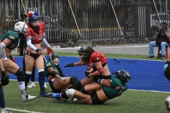 LFM-GUERRERAS-AGUILA-GUERRERAS-JAGUAR-2022-118