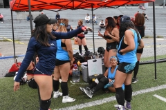 LFM-GUERRERAS-AGUILA-GUERRERAS-JAGUAR-2022-12