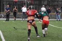 LFM-GUERRERAS-AGUILA-GUERRERAS-JAGUAR-2022-120