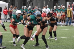 LFM-GUERRERAS-AGUILA-GUERRERAS-JAGUAR-2022-121