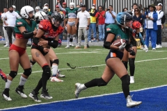LFM-GUERRERAS-AGUILA-GUERRERAS-JAGUAR-2022-122