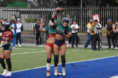 LFM-GUERRERAS-AGUILA-GUERRERAS-JAGUAR-2022-123