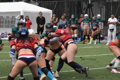 LFM-GUERRERAS-AGUILA-GUERRERAS-JAGUAR-2022-124