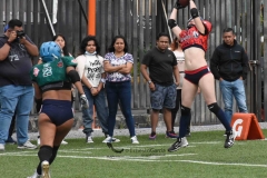 LFM-GUERRERAS-AGUILA-GUERRERAS-JAGUAR-2022-125