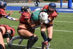 LFM-GUERRERAS-AGUILA-GUERRERAS-JAGUAR-2022-126