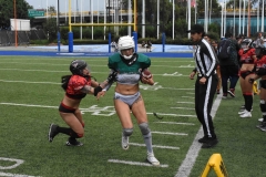 LFM-GUERRERAS-AGUILA-GUERRERAS-JAGUAR-2022-128