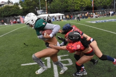 LFM-GUERRERAS-AGUILA-GUERRERAS-JAGUAR-2022-130