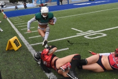 LFM-GUERRERAS-AGUILA-GUERRERAS-JAGUAR-2022-132