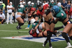 LFM-GUERRERAS-AGUILA-GUERRERAS-JAGUAR-2022-133