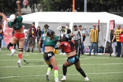 LFM-GUERRERAS-AGUILA-GUERRERAS-JAGUAR-2022-135
