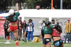 LFM-GUERRERAS-AGUILA-GUERRERAS-JAGUAR-2022-136