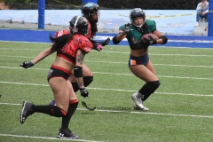 LFM-GUERRERAS-AGUILA-GUERRERAS-JAGUAR-2022-137