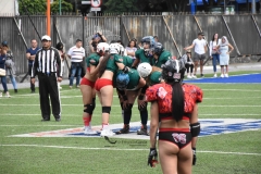 LFM-GUERRERAS-AGUILA-GUERRERAS-JAGUAR-2022-138