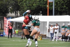 LFM-GUERRERAS-AGUILA-GUERRERAS-JAGUAR-2022-139