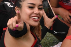 LFM-GUERRERAS-AGUILA-GUERRERAS-JAGUAR-2022-14