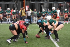LFM-GUERRERAS-AGUILA-GUERRERAS-JAGUAR-2022-140