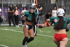 LFM-GUERRERAS-AGUILA-GUERRERAS-JAGUAR-2022-141
