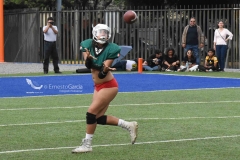 LFM-GUERRERAS-AGUILA-GUERRERAS-JAGUAR-2022-142