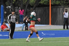 LFM-GUERRERAS-AGUILA-GUERRERAS-JAGUAR-2022-143