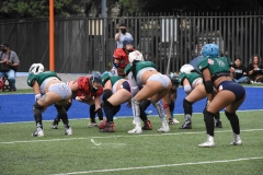 LFM-GUERRERAS-AGUILA-GUERRERAS-JAGUAR-2022-144