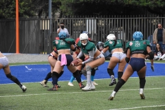 LFM-GUERRERAS-AGUILA-GUERRERAS-JAGUAR-2022-145