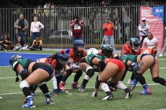 LFM-GUERRERAS-AGUILA-GUERRERAS-JAGUAR-2022-147