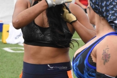 LFM-GUERRERAS-AGUILA-GUERRERAS-JAGUAR-2022-15