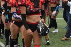 LFM-GUERRERAS-AGUILA-GUERRERAS-JAGUAR-2022-151