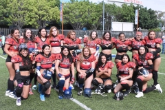 LFM-GUERRERAS-AGUILA-GUERRERAS-JAGUAR-2022-154
