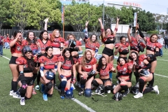 LFM-GUERRERAS-AGUILA-GUERRERAS-JAGUAR-2022-155