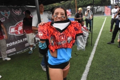 LFM-GUERRERAS-AGUILA-GUERRERAS-JAGUAR-2022-17