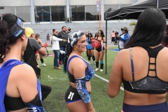LFM-GUERRERAS-AGUILA-GUERRERAS-JAGUAR-2022-18